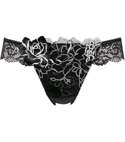 Amazon.co.jp: 店舗限定 ワコール サルート 29G ソング M VI ラマン 29